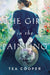 Girl in the Painting by Tea Cooper - Morning Star Christian Bookstores