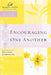 Encouraging One Another (Women of Faith Study Guide Series) cover image