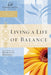 Living A Life Of Balance (WOMEN OF FAITH) cover image