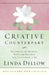 Creative Counterpar by Linda Dillow (2003 Repackaged) - Morning Star Christian Bookstores