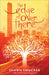The Edge of Over There cover image