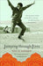 Jumping through Fires: The Gripping Story of One Man's Escape from Revolution to Redemption cover image