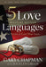 The 5 Love Languages Military Edition: The Secret to Love That Lasts cover image