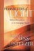 Perimeters of Light: Biblical Boundaries for the Emerging Church cover image