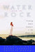 Water from the Rock: Finding God's Comfort in the Midst of Infertility cover image