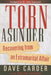 Torn Asunder: Recovering from an Extramarital Affair cover image