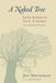Naked Tree: Love Sonnets to C.S. Lewis and Other Poems cover image