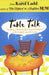 Table Talk: Creating Meaningful Conversation With Family and Friends cover image