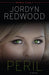 Peril: A Novel: 3 cover image