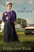 The Bargain: A Novel (Plain City Peace, 1) cover image