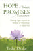 Hope for Today, Promises for Tomorrow: Finding Light Beyond the Shadow of Miscarriage or Infant Loss cover image