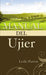 Manual del Ujier por Leslie Parrott - Morning Star Christian Bookstores