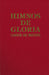 Himnos de Gloria Cantos de Triunfo - Morning Star Christian Bookstores
