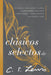 Clásicos Selectos de C. S. Lewis - Morning Star Christian Bookstores