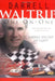 Darrell Waltrip One-on-One cover image