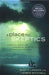A Place for Skeptics: A Spiritual Journey for Those Who May Have Given Up on Church But Not on God cover image