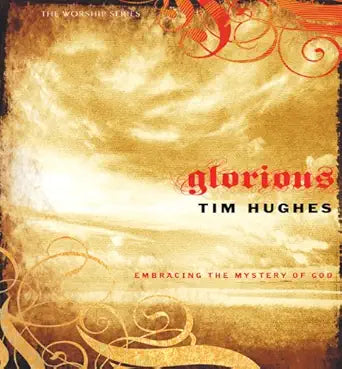 Holding Nothing Back: Embracing the Mystery of God cover image