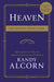 HEAVEN STUDY GUIDE, RANDY ALCORN - Morning Star Christian Bookstores
