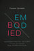 Embodied - Preston Sprinkle - Morning Star Christian Bookstores