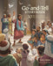 The Go-and-Tell Bible Storybook - Laura Richie - Morning Star Christian Bookstores