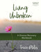 LIVING UNBROKEN - TRACIE MILES - Morning Star Christian Bookstores