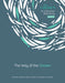 The Way of the Chosen Vol 3 - Amanda Jenkins - Morning Star Christian Bookstores