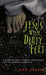 Jesus with Dirty Feet: A Down-to-Earth Look at Christianity for the Curious Skeptical cover image