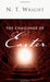 The Challenge of Easter cover image