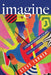 Imagine: A Vision for Christians in the Arts cover image