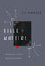 Bible Matters: Making Sense of Scripture cover image