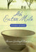 An Extra Mile Study Guide (Sensible Shoes Series) cover image