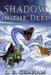Shadow in the Deep (The Binding of the Blade, Book 3) cover image