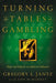 Turning the Tables on Gambling cover image