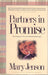 Partners in Promise: Discovering Your Role in Your Husband's Spiritual Quest cover image