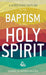 Scriptural Outline of Baptism in the Holy Spirit cover image