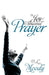 The Joy of Answered Prayer cover image