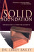 Solid Foundation cover image