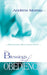 The Blessings of Obedience cover image