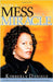 From A Mess To A Miracle cover image