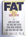 Fat is a Family Affair: A Guide for People with Eating Disorders and Those who Love Them cover image
