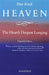 Heaven, the Heart's Deepest Longing cover image