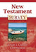 New Testament Survey cover image