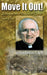 Move It Out!: Sharing the Mission of Christ with Zeal! cover image