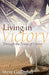 Living in Victory: Through the Power of Mercy cover image