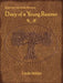 Diary of a Young Resister cover image