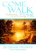 Come Walk with Me: A Journey Into Intimacy cover image