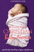 The Complete Book of Christian Baby Names: Popularity, Trending, Origin, and Significance cover image