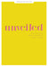 Unveiled - Teen Girls' Devotional: Doctrines Jesus Taught and Lived (Volume 8) (Lifeway Students Devotions) cover image