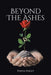 Beyond The Ashes cover image