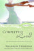 Completely Loved: Recognizing God's Passionate Pursuit of Us (Loving Jesus Without Limits) cover image